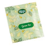 Bioxtra - Green Tea theezakjes 35 st.